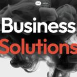 Justin Peter, SEO-Experte für Social Media Marketing in Hannover, bietet optimale Strategien für Online-Sichtbarkeit