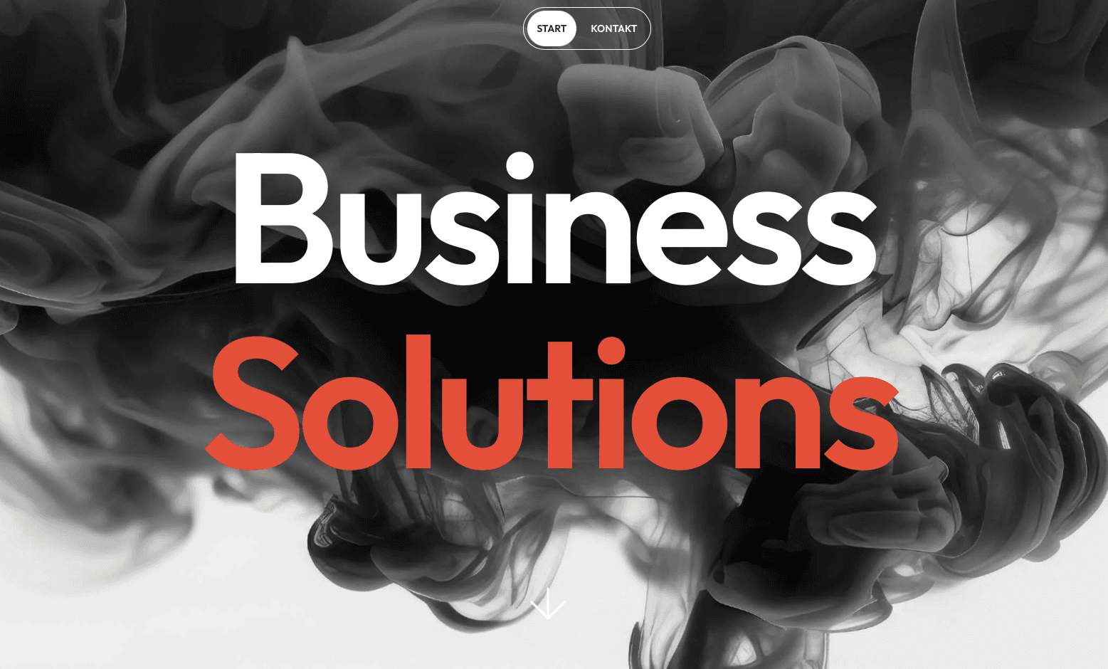 Justin Peter, SEO-Experte für Social Media Marketing in Hannover, bietet optimale Strategien für Online-Sichtbarkeit