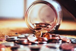 cocamo 27 Andreas Thiede PKK Consulting