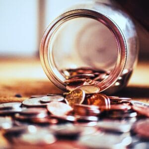 Andreas Thiede PKK Consulting