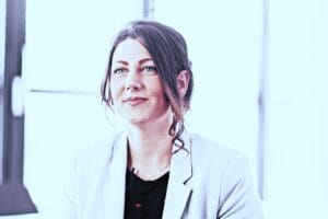 cocamo 24 Bianca Bild