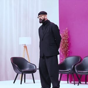 cocamo 2 Cihan Bulut Bild