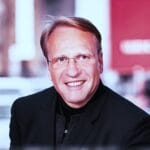 Andreas Thiede von PKK Consulting berät Kunden, wie sie ihre Lebensversicherungen prüfen und optimieren können