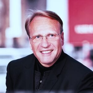 cocamo 5 Andreas Thiede von PKK Consulting berät Kunden, wie sie ihre Lebensversicherungen prüfen und optimieren können