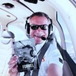 Joachim Enders' Zukunftsformel für die Soziale Marktwirtschaft: Grafik zeigt Schlüsselelemente und Analyseansätze