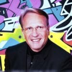 Andreas Thiede von PKK Consulting erklärt die wichtigsten Schritte bei der Lebensversicherungs-Abwicklung