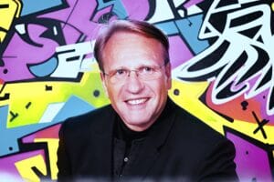 cocamo 23 Andreas Thiede von PKK Consulting erklärt die wichtigsten Schritte bei der Lebensversicherungs-Abwicklung