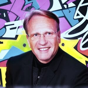 Andreas Thiede von PKK Consulting erklärt die wichtigsten Schritte bei der Lebensversicherungs-Abwicklung