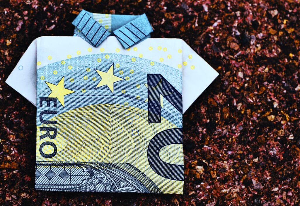 EWIV als flexibles Startup-Modell für internationale Unternehmenskooperationen