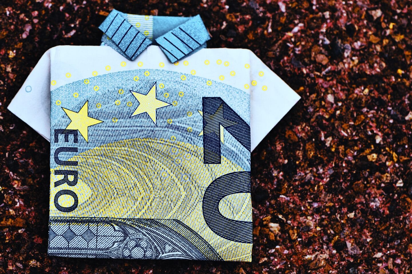 EWIV als flexibles Startup-Modell für internationale Unternehmenskooperationen