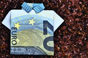 EWIV als flexibles Startup-Modell für internationale Unternehmenskooperationen