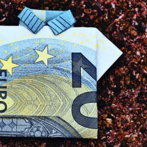 EWIV als flexibles Startup-Modell für internationale Unternehmenskooperationen