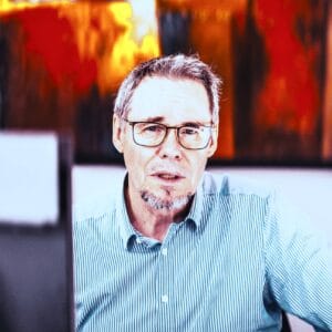 cocamo 5 Dr. Jörg Klose und Norbert Peter, Experten für EWIV-Gründung, beraten bei europäischen Wirtschaftsinteressen