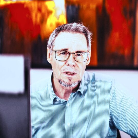 cocamo 12 Dr. Jörg Klose und Norbert Peter, Experten für EWIV-Gründung, beraten bei europäischen Wirtschaftsinteressen