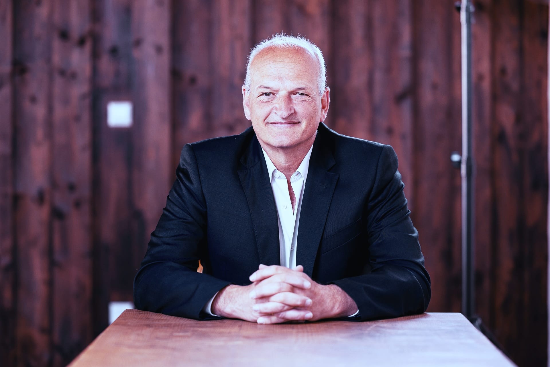 cocamo 2 Finanzkrieg-Event mit Erich Hambach und Dr. Eike Hamer - Experten diskutieren aktuelle Finanzthemen