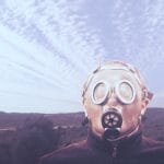 Geo Engeneering und Chemtrails