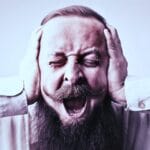 MAES & JACOBS Insolvenzberater bei der Rettung einer angeschlagenen GmbH durch Sanierungsmaßnahmen