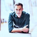 Rinderfarmen in Paraguay - Investitionsmöglichkeiten mit RINDER RENDITE und Stefan Bode für lukrative Renditen