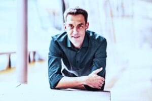 Rinderfarmen in Paraguay - Investitionsmöglichkeiten mit RINDER RENDITE und Stefan Bode für lukrative Renditen