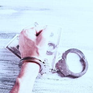 Joe Biden und der Autopen