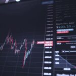 Justin Peter, Experte für Shopify-Programmierung und Social Media Marketing auf Instagram und TikTok