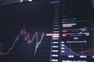 cocamo 23 Justin Peter, Experte für Shopify-Programmierung und Social Media Marketing auf Instagram und TikTok