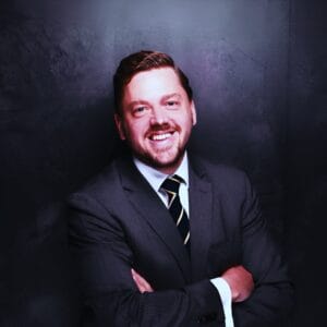 cocamo 4 Niclas Bamberg, Experte für Altersvorsorge und Steuerrecht, berät zu finanzieller Absicherung im Ruhestand