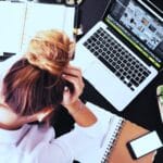 Norbert Peter, Experte für GmbH-Rettung und Liquidation, berät Unternehmen in finanziellen Schwierigkeiten