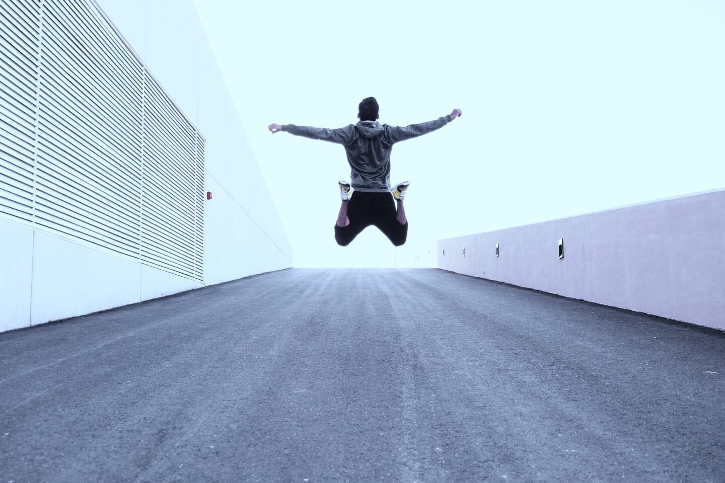 Onlinemarketing Hannover entwickelt maßgeschneiderte Kampagnen-Strategien für lokale Unternehmen