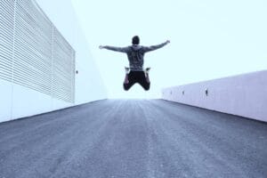 Onlinemarketing Hannover entwickelt maßgeschneiderte Kampagnen-Strategien für lokale Unternehmen