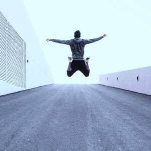 Onlinemarketing Hannover entwickelt maßgeschneiderte Kampagnen-Strategien für lokale Unternehmen