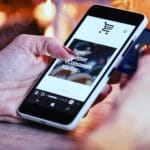 Quecco: Onlineshop Experte aus NRW bietet professionelle Lösungen für E-Commerce und Digitalmarketing in Lage