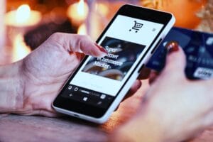 Quecco: Onlineshop Experte aus NRW bietet professionelle Lösungen für E-Commerce und Digitalmarketing in Lage