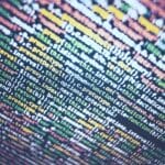 SEO Experten von quecco bei der Arbeit an Suchmaschinenoptimierung, Webentwicklung und App-Programmierung