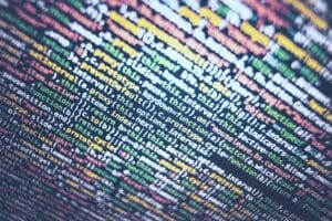 cocamo 27 SEO Experten von quecco bei der Arbeit an Suchmaschinenoptimierung, Webentwicklung und App-Programmierung