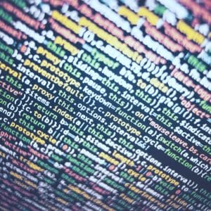 cocamo 2 SEO Experten von quecco bei der Arbeit an Suchmaschinenoptimierung, Webentwicklung und App-Programmierung