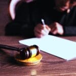 Rechtsanwalt Michael Augustin, Experte für Medienrecht, IT-Recht und Persönlichkeitsrecht in seiner Kanzlei