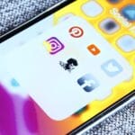 Revolutionäres Marketing-Tool von Norbert Peter kombiniert Werbung und Backlinks für effektives Online-Marketing