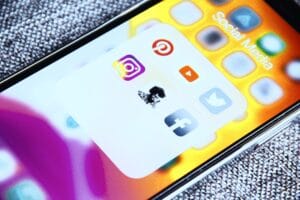 cocamo 24 Revolutionäres Marketing-Tool von Norbert Peter kombiniert Werbung und Backlinks für effektives Online-Marketing