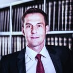 Rinder-Rendite: Abbildung