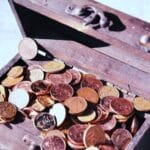 EWIV Gründung zur Steueroptimierung in Deutschland und Österreich mit Sicherheit und Kontrolle