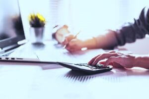 cocamo 25 Steuern optimieren