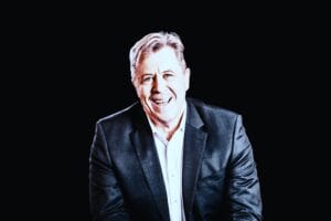 Thomas Scheffel, Experte für sichere Geldanlagen in Liechtenstein, berät Kunden zu Investitionsmöglichkeiten