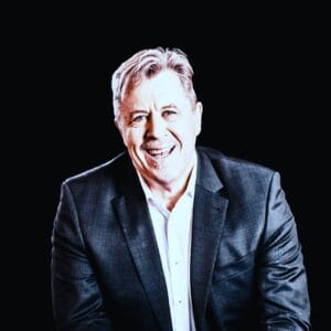 Thomas Scheffel, Experte für sichere Geldanlagen in Liechtenstein, berät Kunden zu Investitionsmöglichkeiten