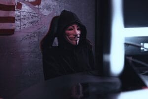 cocamo 27 Thomas Scheffel warnt vor Missbrauch von Stellenausschreibungen als Einkommensquelle durch Bewerber