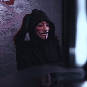 cocamo 5 Thomas Scheffel warnt vor Missbrauch von Stellenausschreibungen als Einkommensquelle durch Bewerber