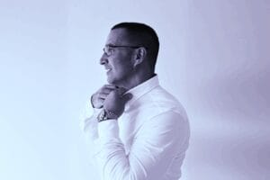 Bogac Demirer spricht über moderne Kindererziehung und die Bedeutung von Sportangeboten für Kinder