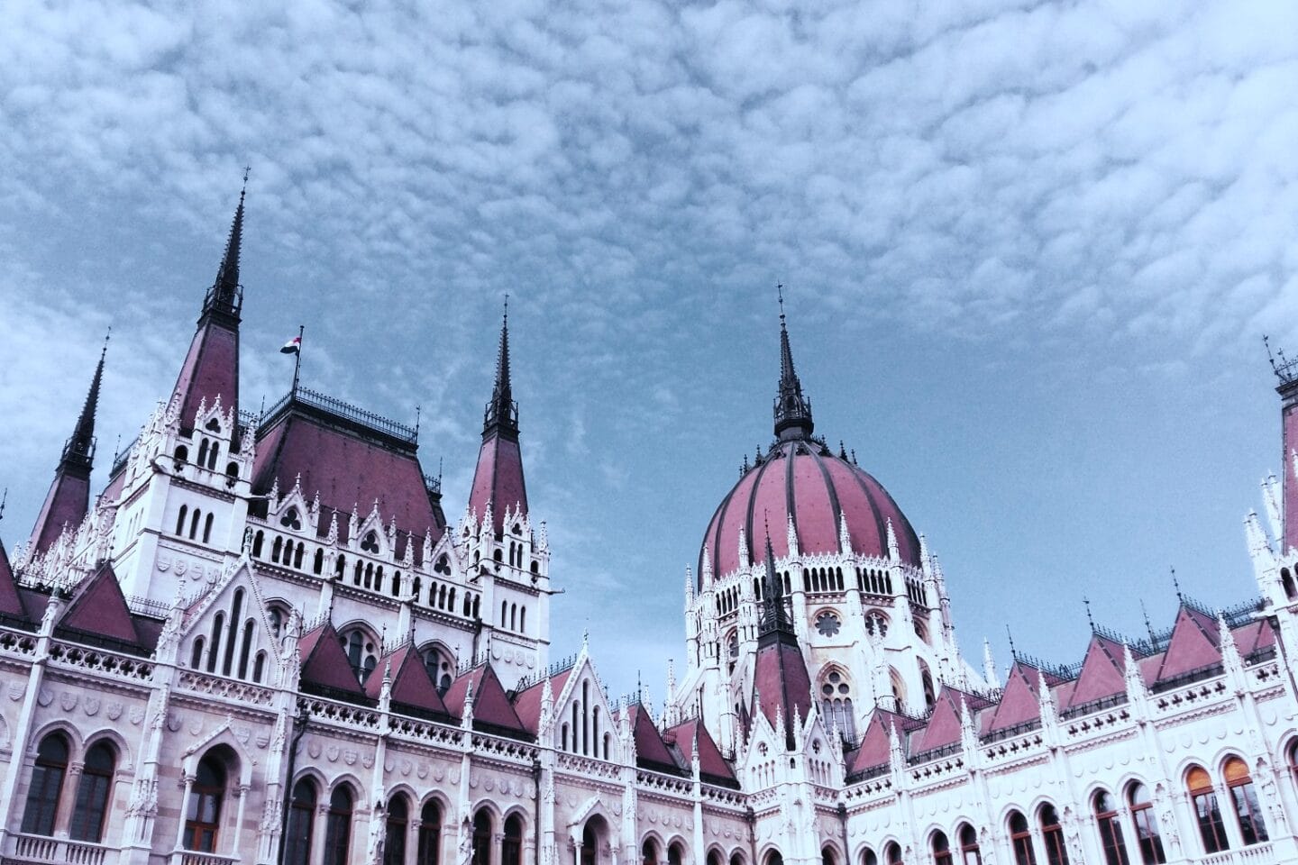 9 % Körperschaftsteuer Visualisierung