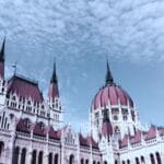 9 % Körperschaftsteuer Visualisierung