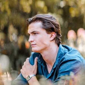 cocamo 3 Bildbeschreibung für KI Video Marketing